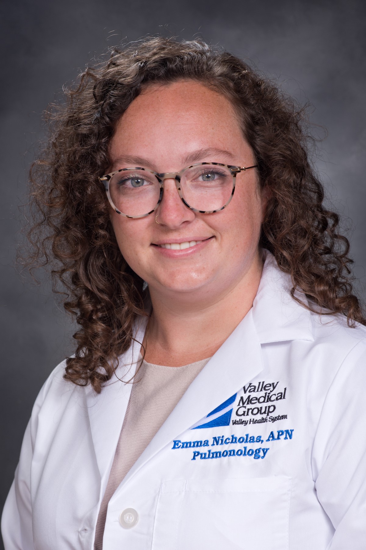 Emma Goebel APN Wayne NJ Pulmonology emma-goebel-apn-wayne-nj-pulmonology